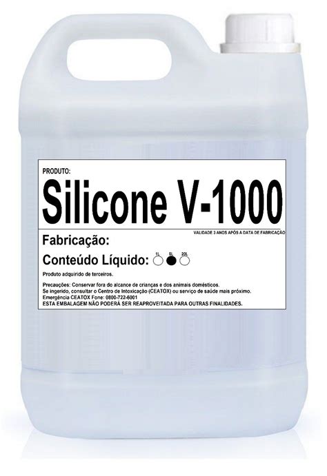 silicone industrial-1